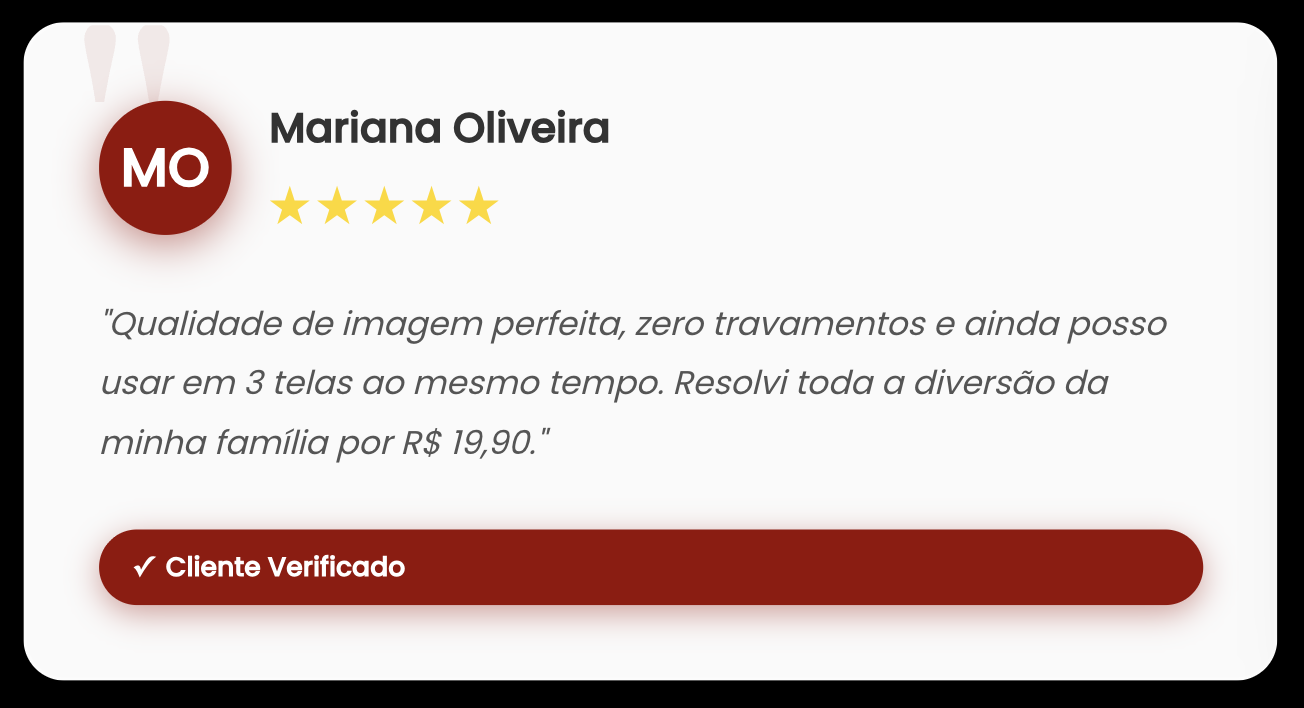 Captura de Tela 2026-04-07 às 00.48.12