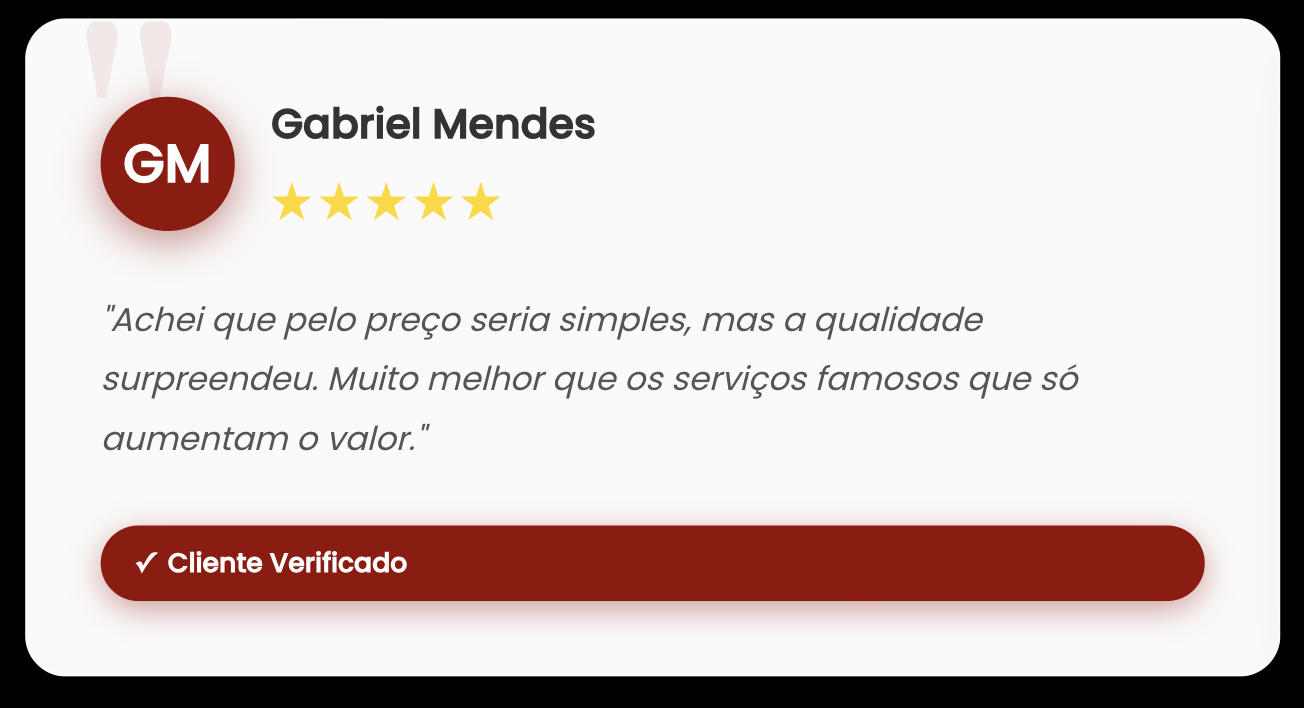 Captura de Tela 2026-04-07 às 00.49.09