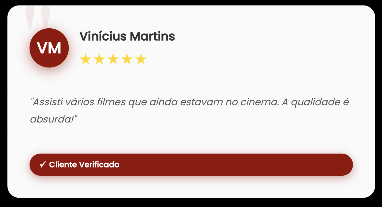 Captura de Tela 2026-04-07 às 00.49.20