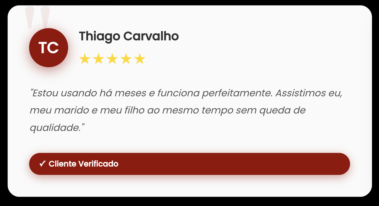 Captura de Tela 2026-04-07 às 00.50.08